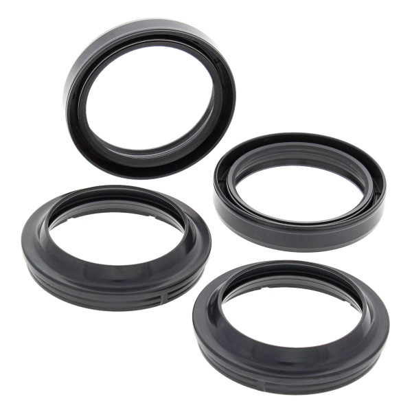All Balls Fork/dust seal kit monster 1200r 17